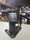 Zr67kw-pfv-130 Zr67kw-130 Copeland New Scroll Compressor