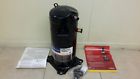 Zr68kc-tf5-930 Copland Scroll Copeland Compressor