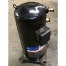 Zr68kc-tf7-230 Copeland Ton Scroll Compressor