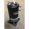 Zr68kc-tfd-230 Copeland Ton Scroll Compressor