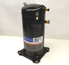 Zr68kc-tfd-930 Copeland Scroll New Compressor