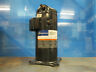 Zr68kce-pfj-230 Copeland Scroll Compressor
