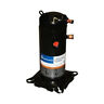 Zr68kce-pfv-230 Copeland Scroll Compressor