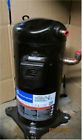 Zr68kce-tf5-230 Copeland Scroll Compressors Model