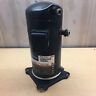 Zr68kce-tf5-265 Copeland Scroll Compressor