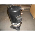 Zr68kce-tf5-950 Copeland Ton High Temperature Scroll Compressor