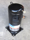 Zr72kc-tfd-950 Copeland New Scroll Compressor