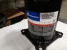 Zr72kc-tfs-250 Copeland