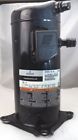 Zr72kce-tf5-523 Copeland Scroll Hermetic Refrigeration Compressor
