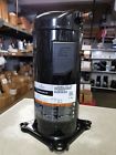 Zr72kce-tfd-230 Copeland Btu Scroll Compressor