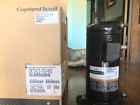 Zr72kce-tfd-950 Copeland Scroll Compressor