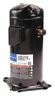 Zr81kc-tfd-950 Copeland Emerson Ton Compressor Btu