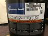 Zr84kce-tf5-950 Zr84kce-tf5-95 Copeland Ton Scroll Ph Condenser Compressor Btu