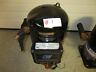 Zr90k2e-twd-561 Copeland Scroll Compressor