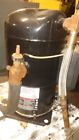 Zr90k3e-twd-961 Copeland High Temp Scroll Compressor