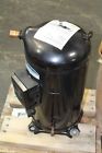 Zr94kc-tfd-950 Copeland Scroll Ac Refrigeration