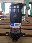 Zrs43k4-pfv Copeland 43 000btu 230-1-60