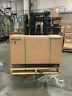 Zrt216kce-tf5-975 Copeland Emerson Climate New In Box Compressor Ton Tandem Model