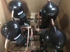 460v-60hz-3ph Zrt250kce-tfd Copeland 21 Ton R-22