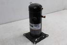 Zs11kae-tf5-118 Copeland Hp Scroll Compressor