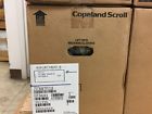 Zs13kae-tfe Copeland Overstock Scroll Compressor