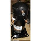 Zs19kae-tfd-818 Copeland Hp Refrigeration Scroll Compressor