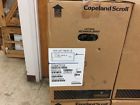 Zs33kae-tfe Copeland Overstock Scroll Compressor