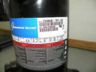 Zs38k4e-tf5-250 Copeland Emerson Scroll Hp Zs Compressor For Refrigeration