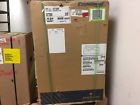 Zs56k4etwd551 Copeland Overstock Scroll Compressor