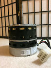 Zwk702b0254201 Hp Zhongshan Broad-ocean Blower