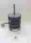 Zwk702d0559701 D141170700142 Zhongshan Broad-ocean Ecm 3 4hp Motor Free Priority Shipping