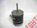 Zwk702e0751001 0131m00388 Goodman Zhongshan Blower Programmed Motor 1 Hp New