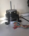 Zwk702e0753301 Zhongshan Broad Motor 1hp