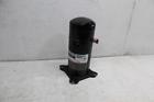 Zs21kae-tf5-118 Zx1kae-tf5-118 Copeland Hp Ph Scroll Compressor