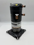 Copeland ZP25K7E-PFV-830 Compressor ZP25K6E-PFV 208-230V Ph R-410A. Fixed Price $699.00.