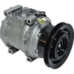 A/c COMPRESSOR-10PA15C Assembly Uac 21006C. Fixed Price $275.59.