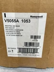 V5055A1053 - Honeywell International Inc. Fixed Price $1027.52.