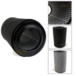 Quincy Replacements Intake Filter Polyester Element Pre 110377E300. Fixed Price $29.95.