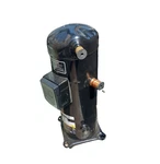 Copeland Emerson ZP122KCE-TFD-855 Compressor. Fixed Price $3799.00.