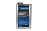 For Thermo King 2030513 Compressor Oil Fits:. Fixed Price $191.29.