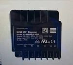 Copeland 998-0520-04 Oem Motor Module 24V 60HZ. Fixed Price $100.00.