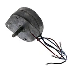 Trane MOT08840 24V Ball Bearing Actuator 600 Rpm. Fixed Price $238.98.