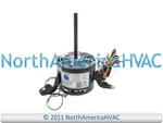 Furnace Blower Motor Fits Lennox Armstrong Ducane 21W8501 79A5201. Fixed Price $148.95.
