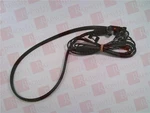 Copeland 568-2010-08 / 568201008 (new In Box). Fixed Price $14.94.