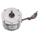 Fasco D895 MOTOR,1/8 HP,1650 RPM,48,200-230V 48GP12. Fixed Price $301.18.