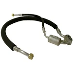 Gm Genuine Parts 15-31189 A/c Hose Assembly. Fixed Price $124.99.