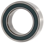 Four Seasons 25212 Compressor Bearing. Fixed Price $25.29.