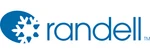 Randell Control, New Rail, WKF206E-007-020PER Drawingn. Fixed Price $123.85.