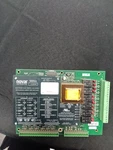 New Novar 737200000 Minio Input & Output Module 3800-1338-7089. Fixed Price $350.00.