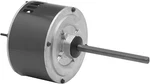 Fasco D935 1/2HP 1075RPM 5.6 Diameter 208-230 Volts Replacement Mpn. Fixed Price $190.98.